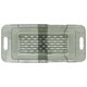 thumbnail image 2 of Sink Drain Basket Kitchen Sink Strainer for Draining Vegetables Retractable, 2 of 4