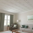thumbnail image 6 of 3 1/8"W x 3 1/8"H Traditional Panel Moulding Corner (matches moulding PML00X00TR), 6 of 7