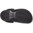 thumbnail image 5 of Unisex Toddler Baya Clog Slip-on Comfortable Water Shoe, 5 of 5