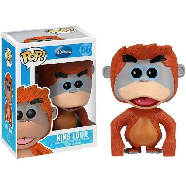 funko the king of fighters