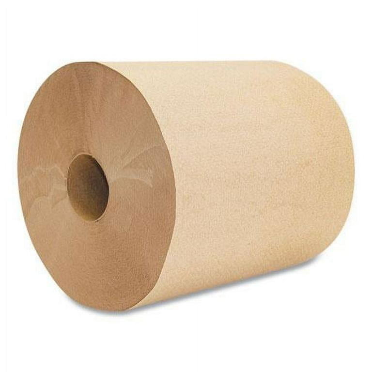 Morcon Tissue Commercial Bulk Universal Roll Towels, 8