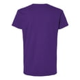 thumbnail image 3 of Gildan Ultra Cotton® Women’s T-Shirt, 3 of 5