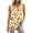 A06_Multicolor, variant on Yghzkop Womens Tank Tops Loose Fit Pleated Print Blouse Round Neck Sleeveless Tunic Top Summer Casual Park Essentials Lightweight Quick-Dry T-shirts Street Style Camisole