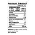 thumbnail image 3 of Frijoles claros Isadora enteros  454 g, 3 of 3