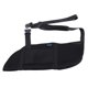 thumbnail image 2 of Cabestrillo para brazo, soporte de brazo ajustable con hombrera acolchada, 2 of 5