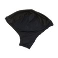 thumbnail image 1 of Forro Para Casco, Forro Para Casco De Motocicleta, Protección Completa Lavable Negra Para La Cabeza Para Senderismo, 1 of 7