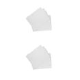 thumbnail image 2 of Bewildely 5PC ABS Sheet Model Craft Plate DIY Scene for Table 200x250x3mm Sand Type1 NO1, 2 of 6