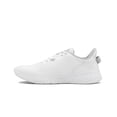 thumbnail image 2 of Tenis Caballero Charly® Running Color Blanco Antiderrapante blanco 29, 2 of 6