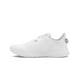 thumbnail image 2 of Tenis Caballero Charly® Running Color Blanco Antiderrapante blanco 28.5, 2 of 6