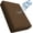4#, variant on Patio Cushion Covers Replacement with Zipper 24x24 in/20x20x4in for Outdoor Furniture Waterproof Outdoor Sofa Seat Cushion Slipcovers for Sectional Couch, Wicker Chair(25#,1PC_25.5X25.5X4IN)