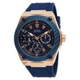 thumbnail image 1 of Reloj Guess Caballero Color Azul W1049G2 - S023 Guess W1049G2, 1 of 3