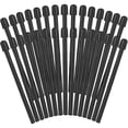 thumbnail image 2 of 30pcs Standard Nibs Pen Tip Replacement Pen Nibs Compatible for Wacom Pen 2, 2 of 3