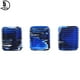 thumbnail image 2 of Mango protector de goma BuyWeek 5 piezas agarre para carrete de pesca innovación moderna, 2 of 13