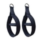thumbnail image 1 of 2 correas de Pilates Reformer para , muñequeras antideslizantes para entrenamiento de fuerza, accesorios de Pilates para levantamiento de pesas en, 1 of 8