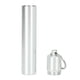 thumbnail image 3 of Teeth Pick with Holder 304 Stainless Steel Dental Care Reusable Portable for Outdoor Picnic Camping Travel, 3 of 4
