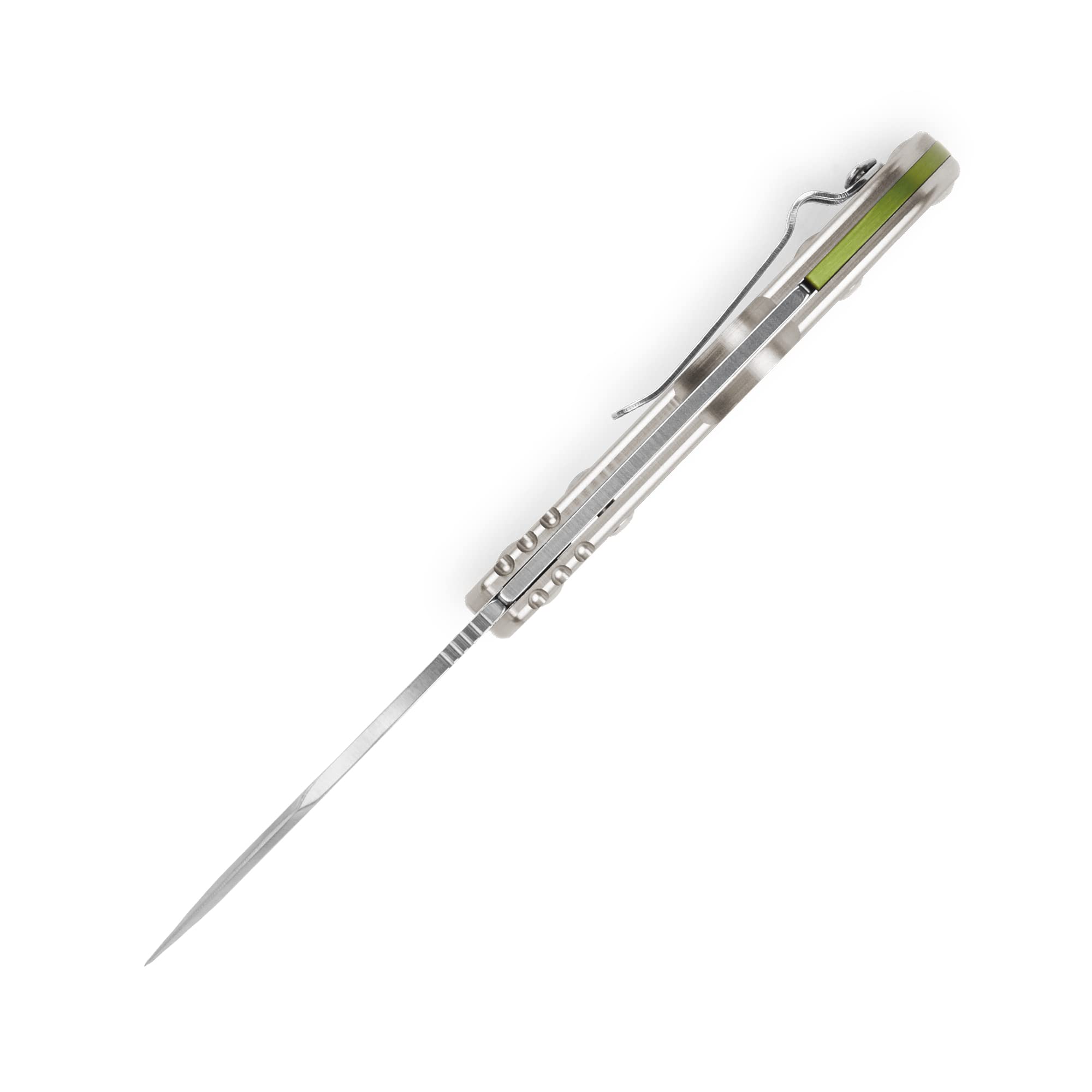 Practical Plus XL Light Katana
