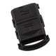 thumbnail image 3 of 2 botones del coche Fob remoto, entrada remota sin llave Fob, 433MHz ID40 Chip Key, sin cortar Foco del coche, Key Case Cover, seguridad del carro del coche Safety, auto Keyless Entry Remote, 3 of 3
