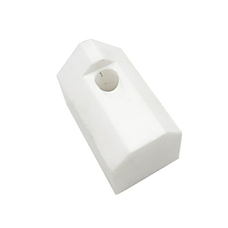 

Welding Machine Accessory Spare Parts Practical Easy to Install Replace Welding Tips for Welding Angle