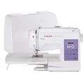 thumbnail image 1 of Máquina de Coser SINGER Fashion Mate 5560 Recertificada, 1 of 4