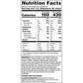 thumbnail image 4 of (Pack Of 12) Calbee Chips Potato Hot N Spicy 2.8 Oz, 4 of 4