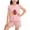 Wine, variant on Amidoa Girls 2 Piece Outfits Summer Clothes Cute Graphic Tank Top and Casual Shorts Kids Clothing Sets Wine Size 8