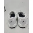 thumbnail image 3 of New Balance Mens 813 MW813WT White Casual Shoes Sneakers Size 10.5 E, 3 of 6