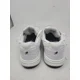 thumbnail image 3 of New Balance Mens 813 MW813WT White Casual Shoes Sneakers Size 10.5 E, 3 of 5