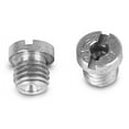 thumbnail image 2 of 1970 Edelbrock Carburetor Accessories .0.70in Fits: UNIVERSAL 0 - 0 NON APPLICA, 2 of 3