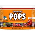 thumbnail image 2 of (2pack) Tootsie Pops, Assorted Flavor Gluten Free Lollipops, 10.12 oz, 2 of 2