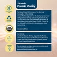 thumbnail image 6 of Cosmic Clarity Matcha, 6 of 7