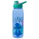 thumbnail image 1 of Botella de agua Silver Buffalo Disney Lilo and Stitch Ohana 800 ml, 1 of 5
