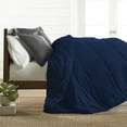 thumbnail image 6 of Premium Reversible Bamboo Comforters by All That Jazz, 6 of 10