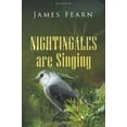 thumbnail image 1 of Nightingales Are Singing, 1 of 1
