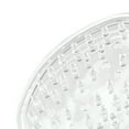 thumbnail image 3 of Better Houseware Clear Soap Holder/Saver, Set of 2, 883, 3 of 5