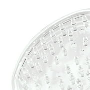 Better Houseware Clear Soap Holder/Saver, Set of 2, 883