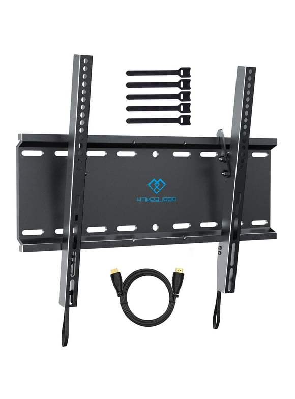 TV Mounts for Flat Screen TVs, Wall Mounts & Ceiling Mounts for TVs