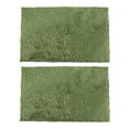 thumbnail image 1 of MasteelfCA 2 Pcs Tapis de Simulation de Reptile Mousse Terrarium Doublure de Substrat Fournitures pour Lézard, 1 of 9