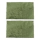 thumbnail image 1 of 2 unidades de musgo artificial para terrarios de reptiles, sustrato para lagartos., 1 of 8