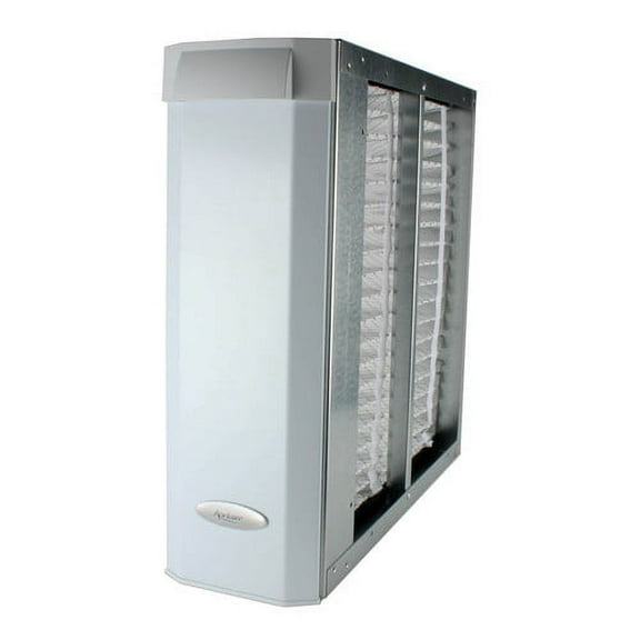 Genuine Aprilaire 1310 Air Purifier