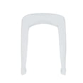 thumbnail image 3 of Ensemble de Manches de Protection Solaire pour Femmes avec Châle Intégré, Tissu en Soie Glacée Rafraîchissant UPF 50+ pour Golf, Cyclisme et Sports de Plein Air, 3 of 5