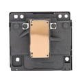 thumbnail image 2 of XP230 Printer Head, Strong Compatibility Stable Durable Easy Installation XP201 Printer Head  For TX430 SX430 445 For XP200 XP230 For XP201 XP100, 2 of 8