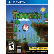 Ps Vita Games Only Walmart Com