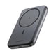 thumbnail image 1 of UGREEN 5000mAh Power Bank Inal&aacute;mbrico 15W, USB C Cargador Port&aacute;til Magn&eacute;tico Carga R&aacute;pida, Powerbank Bater&iacute;a Externa Compatible con iPhone 17/16/, 1 of 11