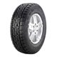 thumbnail image 2 of Paq De 2 Llantas 255/70r16 Bridgestone Dueler At Revo 2 111h, 2 of 2
