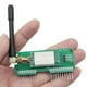 thumbnail image 5 of Módulo de ratón GPIO FLhrweasw para Flipper Zero Módulo GPIO para modificación, 5 of 9