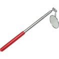 thumbnail image 3 of Général Tools 2-.25in. Utilitaire Miroir d'Inspection Télescopique 70557, 3 of 4