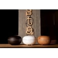 thumbnail image 7 of Macaron Light Wood Ultrasonic Diffuser, 7 of 7