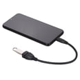 thumbnail image 4 of Tipo-C a USB3.0 Cable adaptador Cable OTG Tipo-C Macho a, 4 of 7