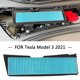 thumbnail image 2 of Filtro de entrada de aire acondicionado para Tesla Model 3 2021 (externo) Ehuebsd Accesorios para autos y motos, 2 of 8