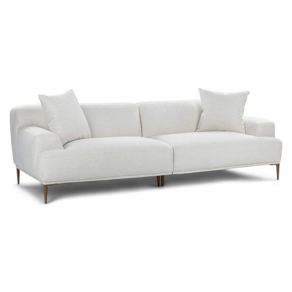 Fletcher Sofa